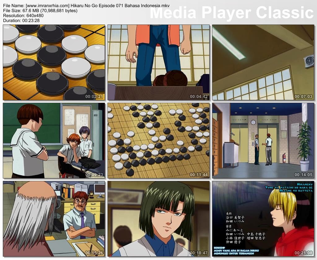 Download anime eyeshield 21 sub indo 360p amelato